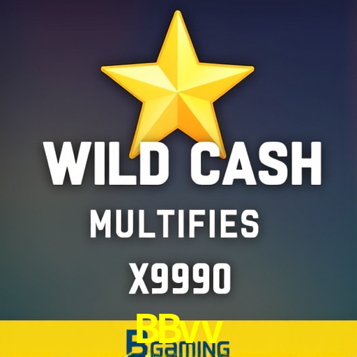 A Revolução dos Jogos Mobile: Diversão na Palma da Mão