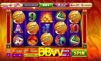 Desvendando o Mundo dos Jogos Virtuais na BBvv