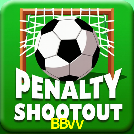 A Revolução dos Aplicativos de Jogos no BBvv