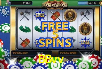 Descubra o Programa VIP da BBvv: Vantagens Exclusivas para Jogadores