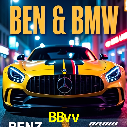 A Emoção da Loteria na BBvv: Uma Chance de Mudança de Vida