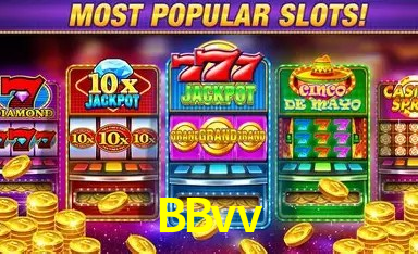 Explorando a Categoria de Eventos em Apostas na BBvv