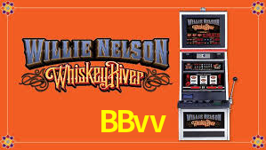 Descubra a Magia dos Jogos de Arcade no BBvv