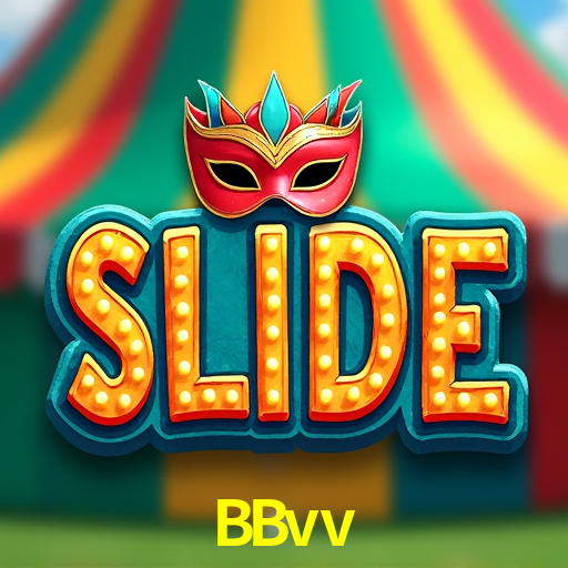 A Experiência Imersiva dos Cassinos Ao Vivo no BBvv