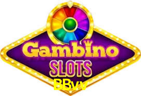 Descubra a Essência do BBvv: Nossa História e Compromissos