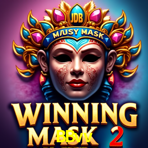 A Experiência Imersiva dos Cassinos Ao Vivo no BBvv