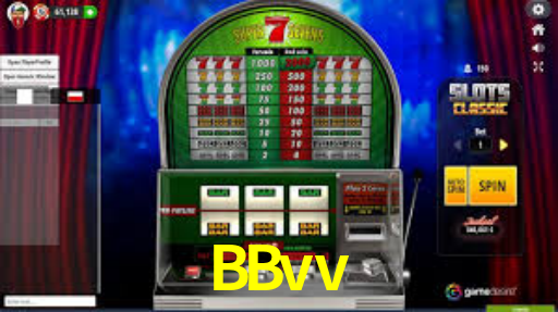 A Revolução dos Aplicativos de Jogos no 330bet