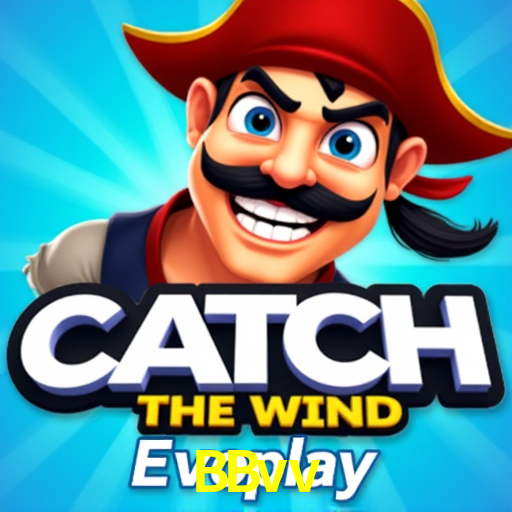 A Revolução dos Aplicativos de Jogos no BBvv