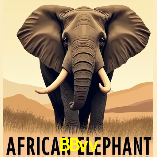 Inovações de Jogos na BBvv: O Futuro das Experiências Interativas