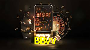 Desvendando o Mundo dos Jogos Virtuais na BBvv