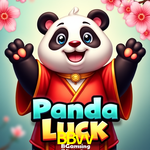 Explorando a Categoria de Eventos em Apostas na BBvv