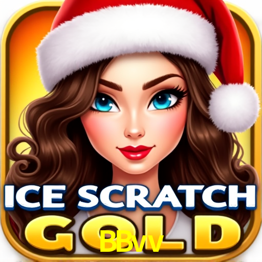 A Popularidade dos Caça-Níqueis no BBvv