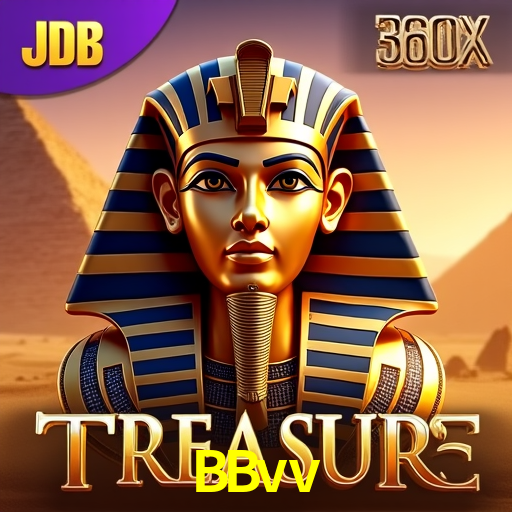 A Popularidade dos Caça-Níqueis no BBvv