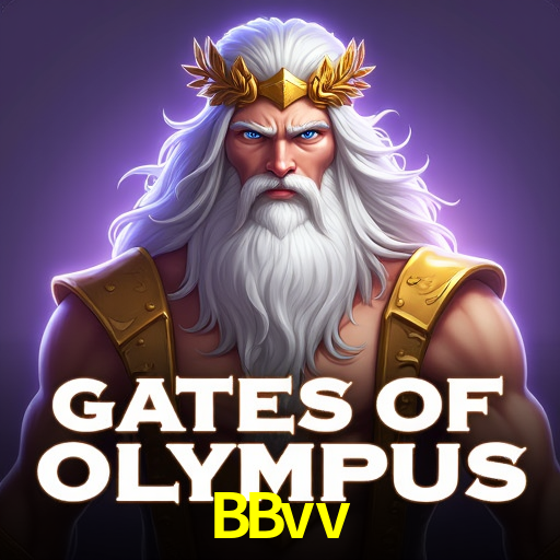 Desvendando o Mundo dos Jogos Virtuais na BBvv