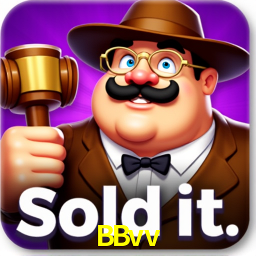 Desvendando o Mundo dos Jogos Virtuais na BBvv