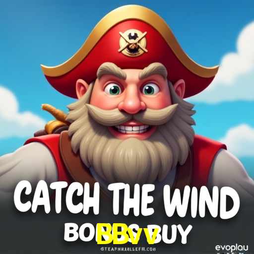 Apostas Esportivas na BBvv: Um Guia Completo