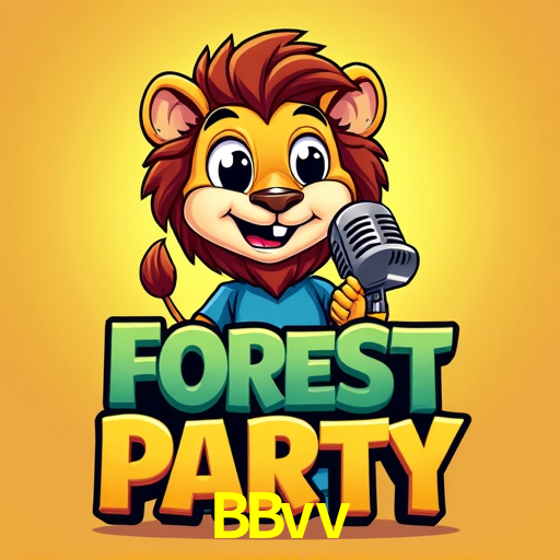 Descubra o Mundo do Cassino Online com BBvv