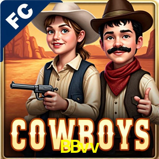 Descubra a Essência do BBvv: Nossa História e Compromissos