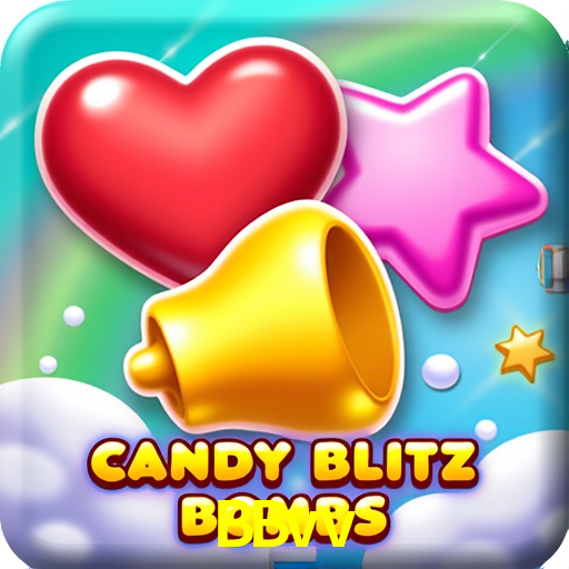 Apostas Esportivas na BBvv: Um Guia Completo