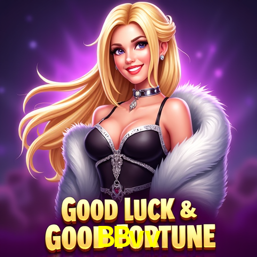 A Emoção da Loteria na BBvv: Uma Chance de Mudança de Vida