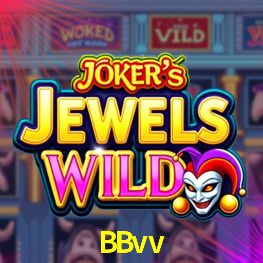 Dicas Essenciais para Melhorar seu Desempenho em Jogos de Palavras