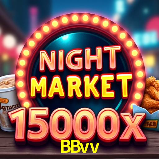 Descubra a Essência do BBvv: Nossa História e Compromissos