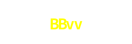 BBvv