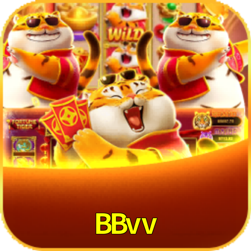 BBvv